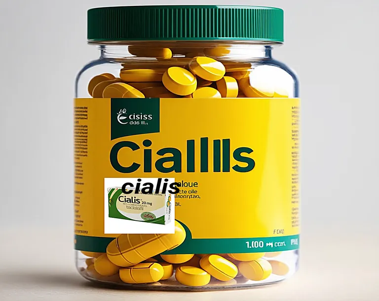 Cialis 2