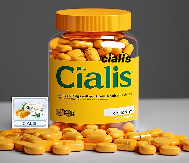 Cialis 3